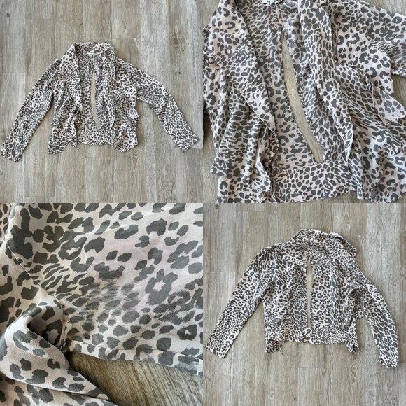 Womens Bundle of 6 Tops - S - Picture 5 of 10